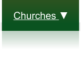 Churches ▼