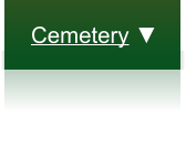 Cemetery ▼