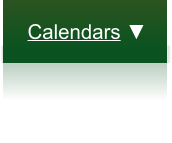 Calendars ▼