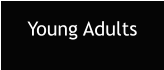 Young Adults