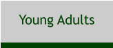 Young Adults