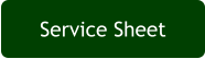 Service Sheet
