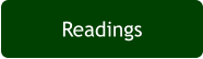 Readings