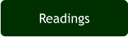 Readings