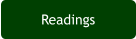 Readings
