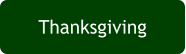 Thanksgiving
