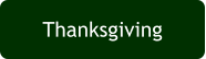 Thanksgiving